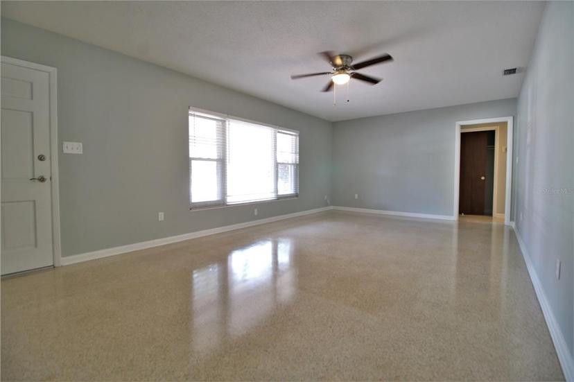 Picture of 1001 Brookside Drive, Clearwater FL 33764