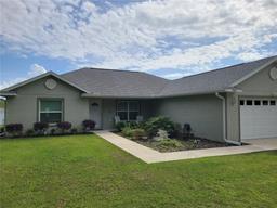 Picture of 9188 SE 150Th Street, Summerfield, FL 34491