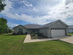 Picture of 9188 SE 150Th Street, Summerfield, FL 34491