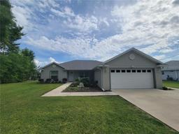 Picture of 9188 SE 150Th Street, Summerfield, FL 34491