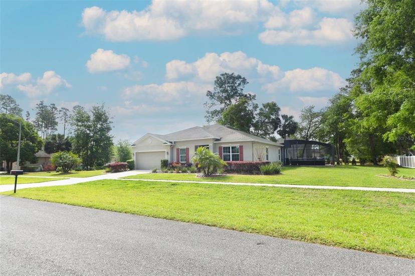 Picture of 30413 Plymouth Creek Circle, Sorrento FL 32776