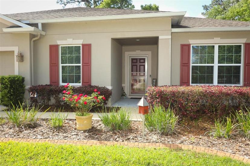 Picture of 30413 Plymouth Creek Circle, Sorrento FL 32776