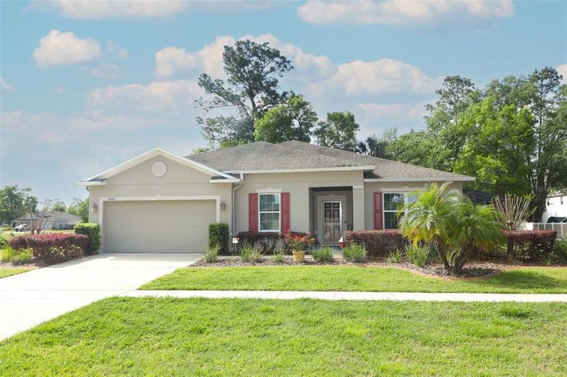 Picture of 30413 Plymouth Creek Circle, Sorrento FL 32776