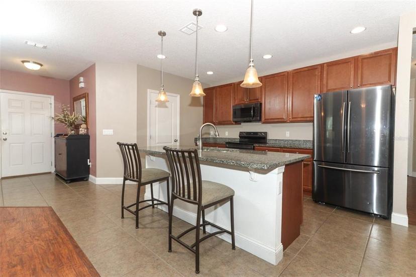 Picture of 30413 Plymouth Creek Circle, Sorrento FL 32776