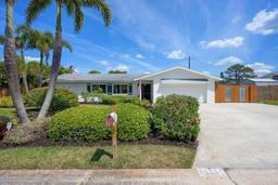 Picture of 5523 Scotia Place, Sarasota, FL 34231