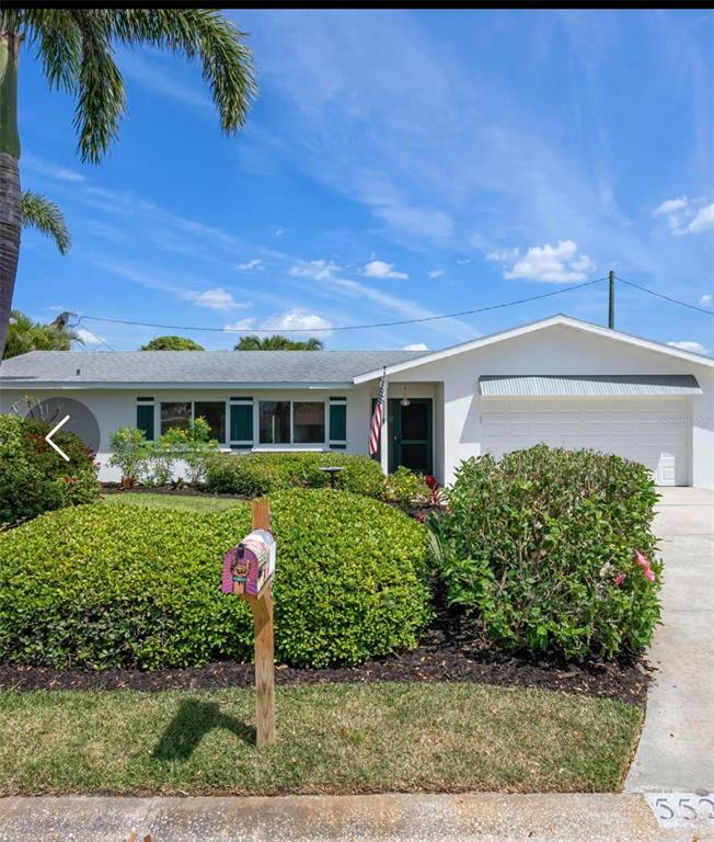 Picture of 5523 Scotia Place, Sarasota, FL 34231