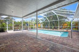 Picture of 5523 Scotia Place, Sarasota, FL 34231