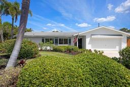 Picture of 5523 Scotia Place, Sarasota, FL 34231