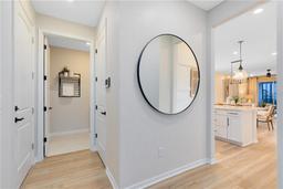 Picture of 5166 Gardenrow Drive, St Cloud, FL 34772