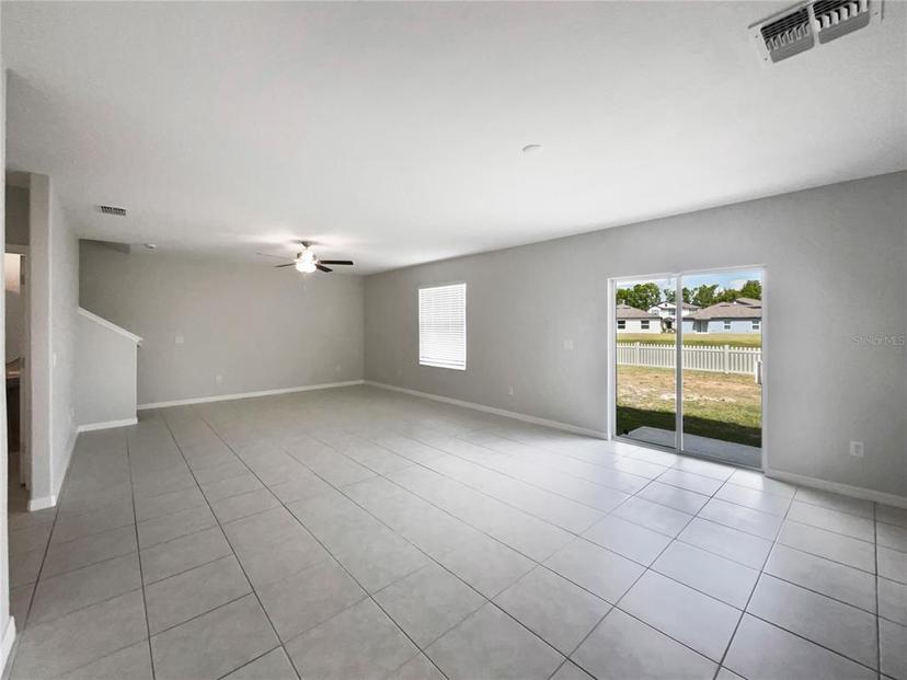 Picture of 4346 Trotters Way, Lakeland FL 33801