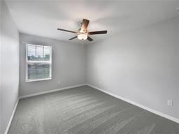 Picture of 4346 Trotters Way, Lakeland, FL 33801