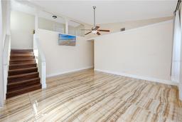 Picture of 8672 Rue Chateaux Drive, Seminole, FL 33777