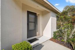 Picture of 1005 Indigo Run Court, Spring Hill, FL 34609