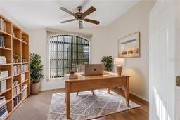 Picture of 1005 Indigo Run Court, Spring Hill, FL 34609