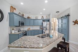 Picture of 6211 Nimes Court, Lutz, FL 33558