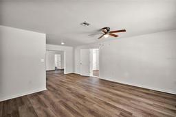 Picture of 33830 S Haines Creek Road, Leesburg, FL 34788