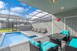 Picture of 3966 Lana Avenue, Davenport, FL 33897