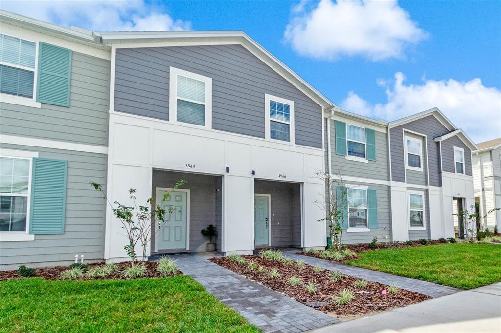 Picture of 3966 Lana Avenue, Davenport, FL 33897