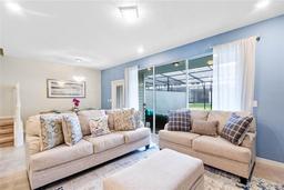Picture of 3966 Lana Avenue, Davenport, FL 33897
