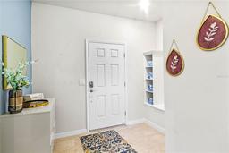 Picture of 3966 Lana Avenue, Davenport, FL 33897