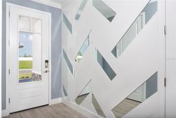 Picture of 12281 New Tranquility Path, Venice, FL 34293