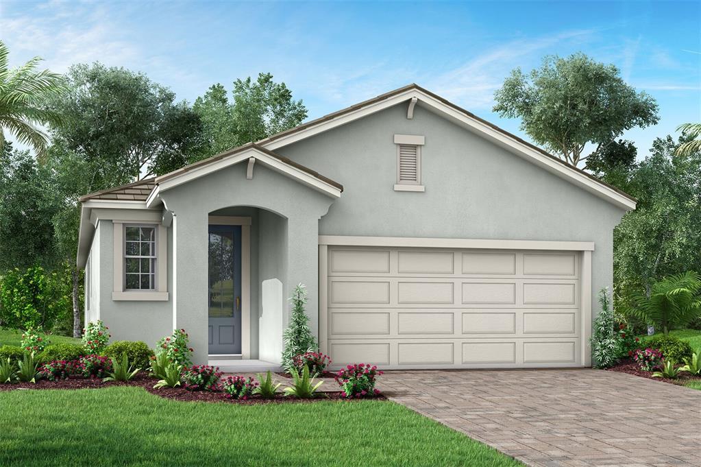 Picture of 12281 New Tranquility Path, Venice, FL 34293