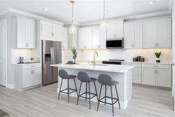 Picture of 12281 New Tranquility Path, Venice, FL 34293