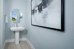 Picture of 12281 New Tranquility Path, Venice, FL 34293