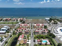 Picture of 6407 Mayra Shores Lane, Apollo Beach, FL 33572