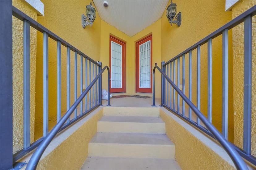 Picture of 6407 Mayra Shores Lane, Apollo Beach FL 33572
