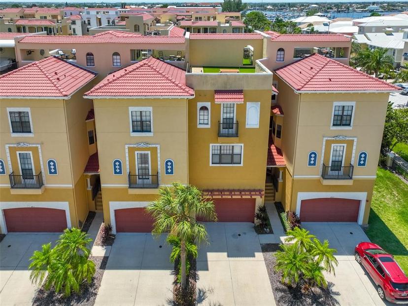 Picture of 6407 Mayra Shores Lane, Apollo Beach FL 33572