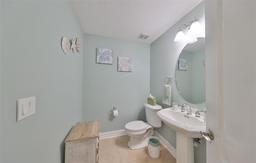Picture of 6407 Mayra Shores Lane, Apollo Beach, FL 33572