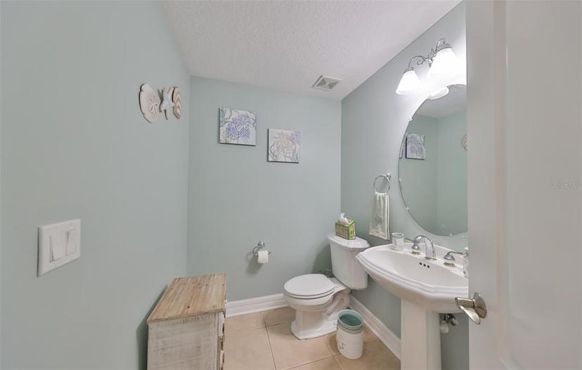 Picture of 6407 Mayra Shores Lane, Apollo Beach FL 33572
