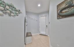 Picture of 6407 Mayra Shores Lane, Apollo Beach, FL 33572
