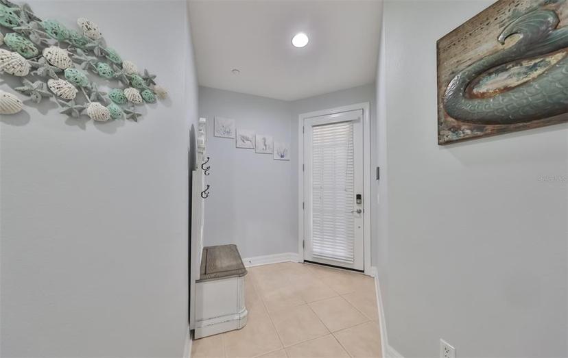 Picture of 6407 Mayra Shores Lane, Apollo Beach FL 33572
