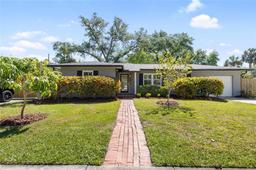 Picture of 3614 S Lois Avenue, Tampa, FL 33629