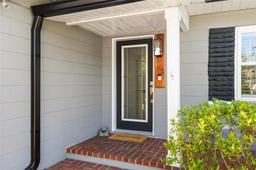 Picture of 3614 S Lois Avenue, Tampa, FL 33629
