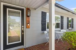 Picture of 3614 S Lois Avenue, Tampa, FL 33629