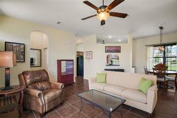 Picture of 11041 SE 169Th Place, Summerfield, FL 34491