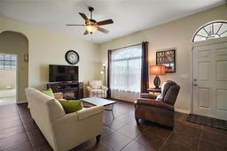 Picture of 11041 SE 169Th Place, Summerfield, FL 34491