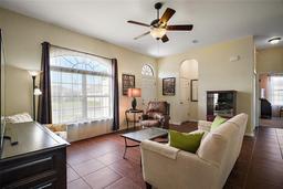 Picture of 11041 SE 169Th Place, Summerfield, FL 34491