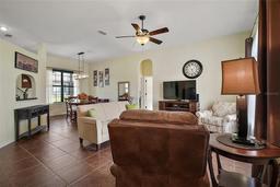 Picture of 11041 SE 169Th Place, Summerfield, FL 34491
