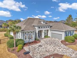Picture of 2728 SW 115Th Drive, Gainesville, FL 32608