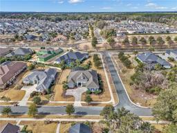 Picture of 2728 SW 115Th Drive, Gainesville, FL 32608