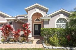 Picture of 14021 King Sago Court, Orlando, FL 32828