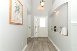Picture of 14021 King Sago Court, Orlando, FL 32828