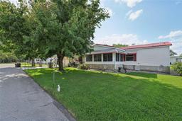 Picture of 1901 Brookside Drive, Mount Dora, FL 32757