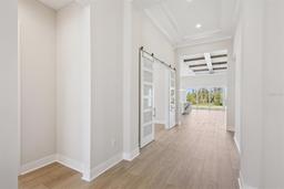 Picture of 11576 Gleaming Terrace, Venice, FL 34293