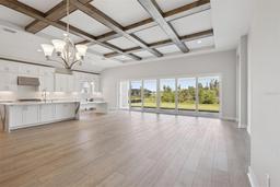 Picture of 11576 Gleaming Terrace, Venice, FL 34293