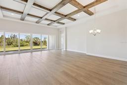 Picture of 11576 Gleaming Terrace, Venice, FL 34293